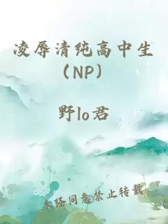 凌辱清纯高中生（NP）